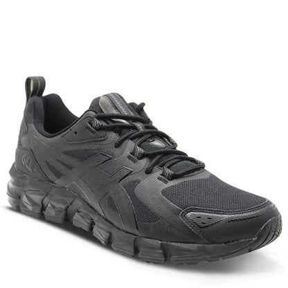 GEL QUANTUM 180 MENS RUNNING