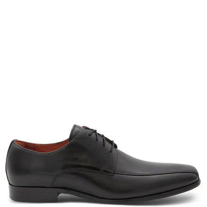 POSTINO MENS DRESS LACE