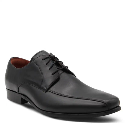 POSTINO MENS DRESS LACE