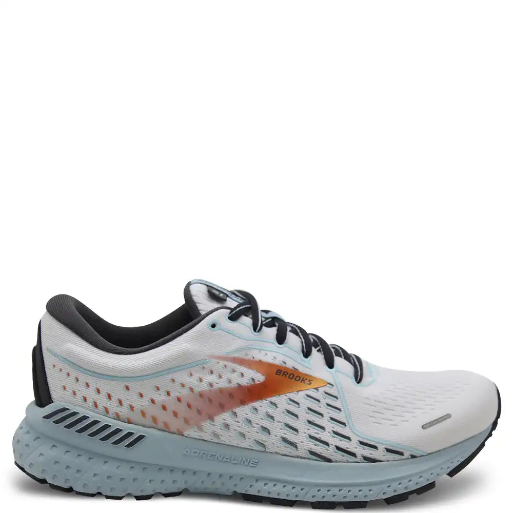 ADRENALINE GTS WOMENS RUNNING