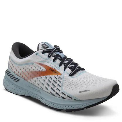 ADRENALINE GTS WOMENS RUNNING
