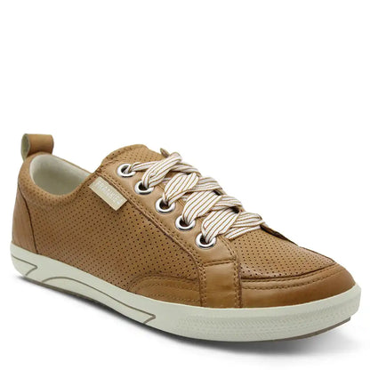 ELLIE WOMENS SNEAKER