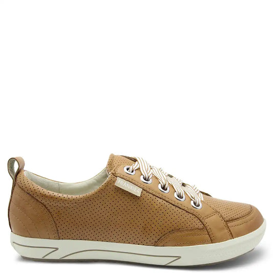 ELLIE WOMENS SNEAKER
