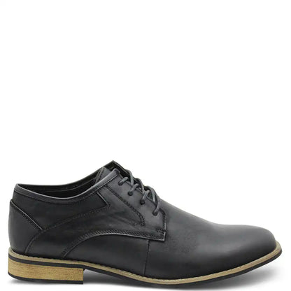 SLATER MENS DRESS LACE