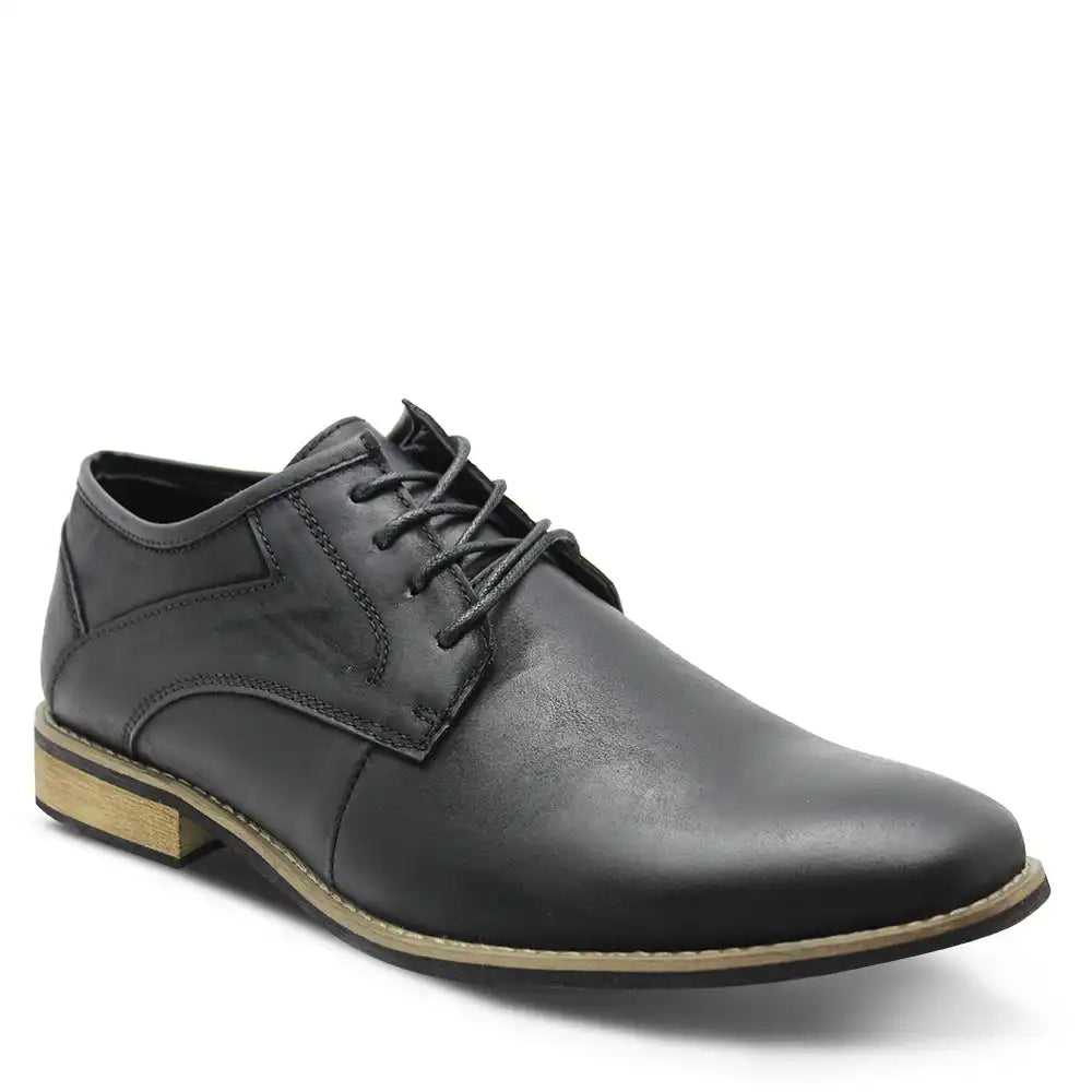 SLATER MENS DRESS LACE
