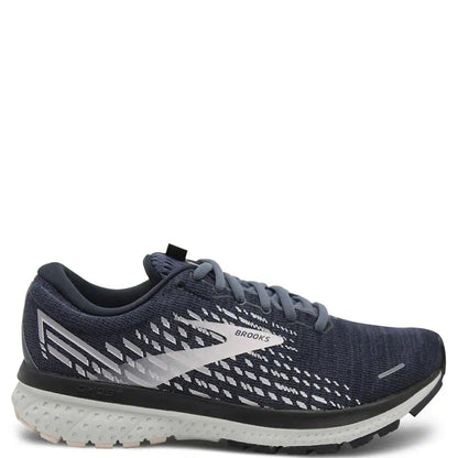 GHOST 13 WOMENS RUNNING