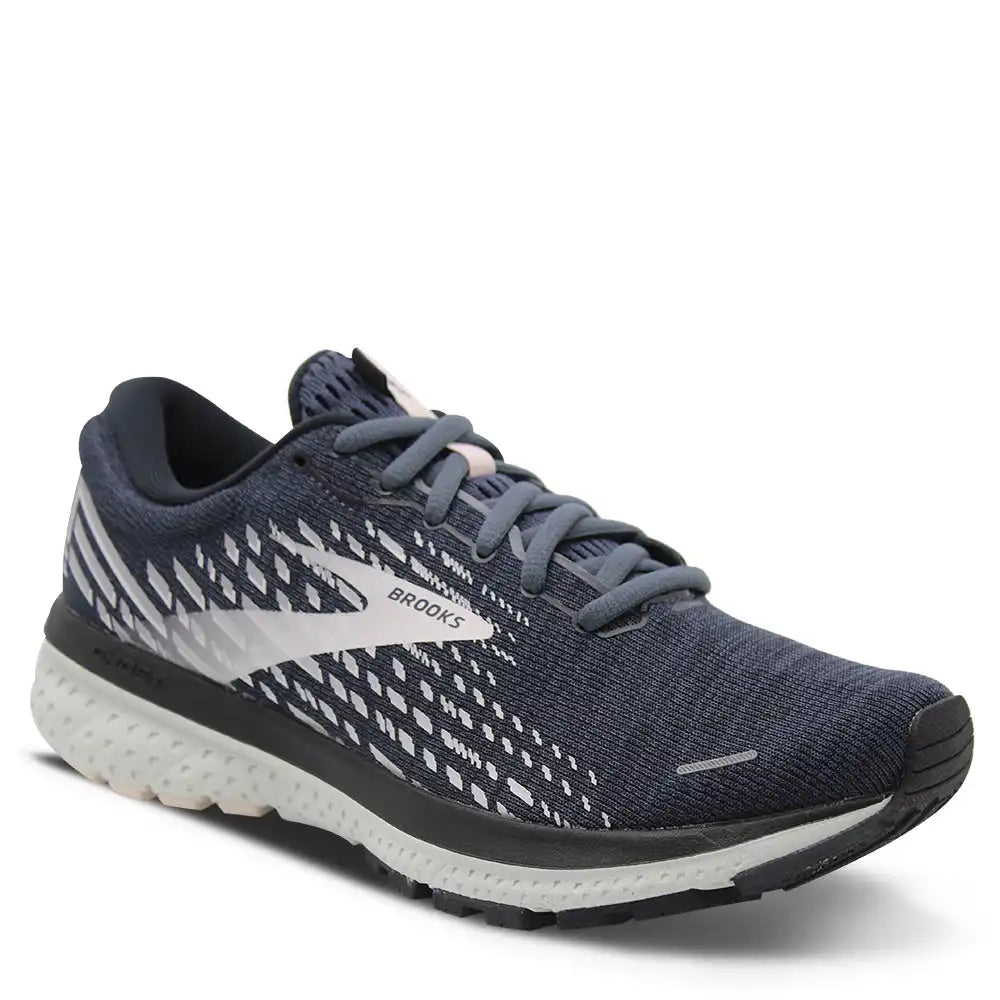 GHOST 13 WOMENS RUNNING