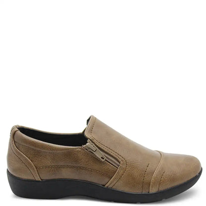 WALLIS WOMENS FLAT CASUAL