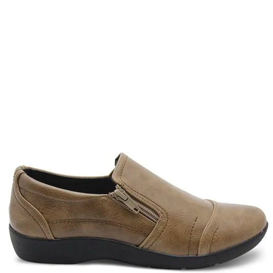 WALLIS WOMENS FLAT CASUAL