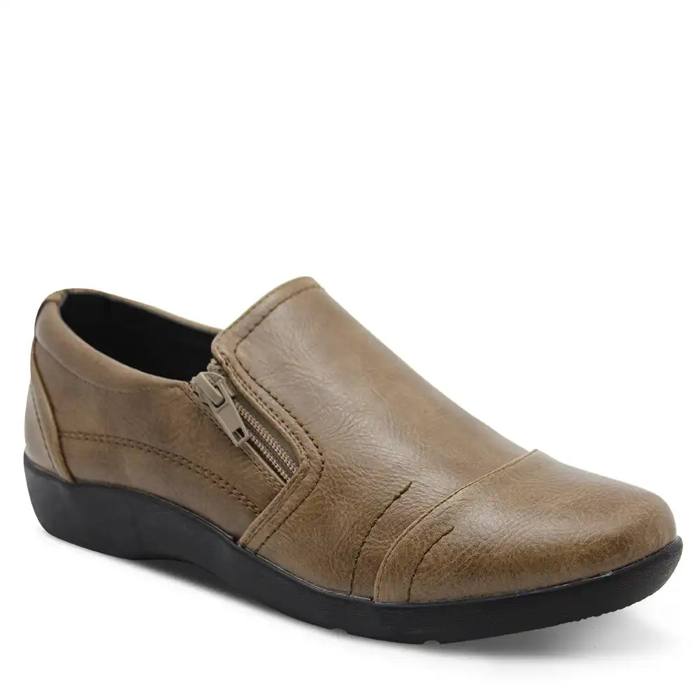WALLIS WOMENS FLAT CASUAL
