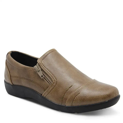 WALLIS WOMENS FLAT CASUAL