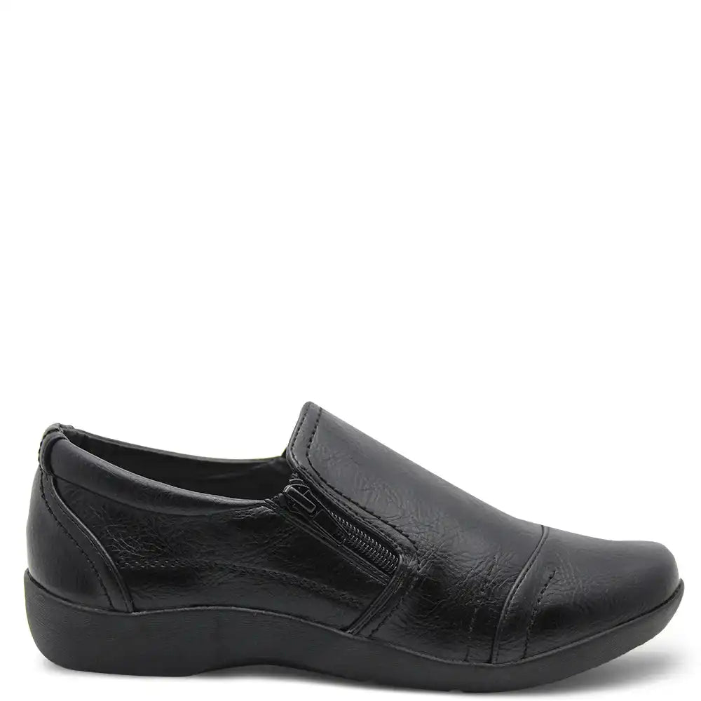 WALLIS WOMENS FLAT CASUAL