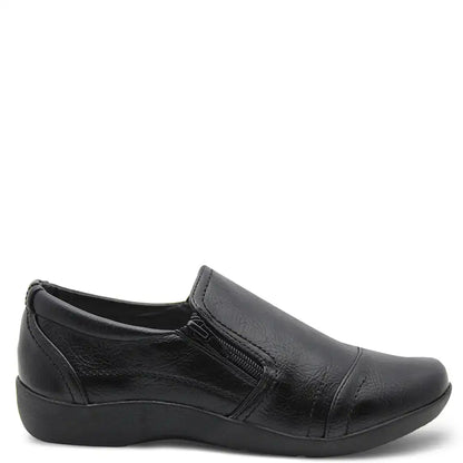 WALLIS WOMENS FLAT CASUAL