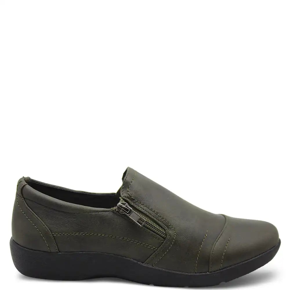 WALLIS WOMENS FLAT CASUAL