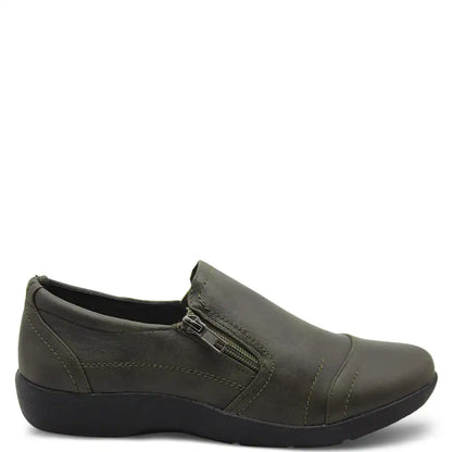WALLIS WOMENS FLAT CASUAL