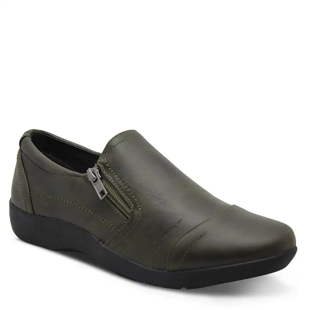 WALLIS WOMENS FLAT CASUAL