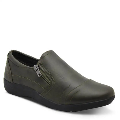 WALLIS WOMENS FLAT CASUAL