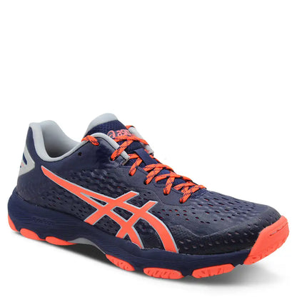 NETBURNER PRO FF 2 WOMENS NETBALL