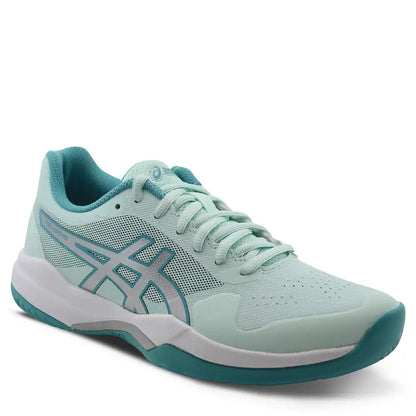 GEL GAME 7 WOMENS NETBALL