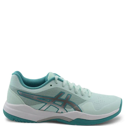 GEL GAME 7 WOMENS NETBALL
