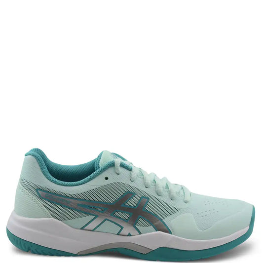 GEL GAME 7 WOMENS NETBALL
