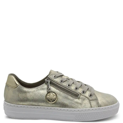L59L8 WOMENS SNEAKER