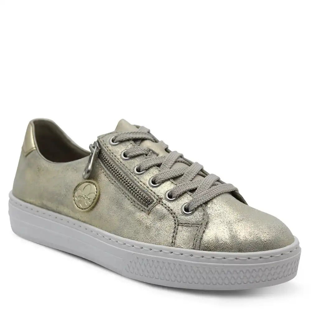 L59L8 WOMENS SNEAKER