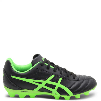 LETHAL FLASH IT GS FOOTBALL BOOTS