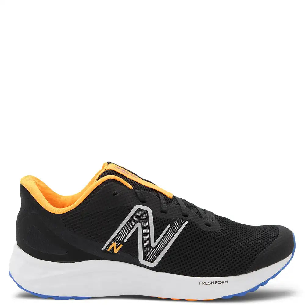 FRESH FOAM ARISHI V4 GS KIDS RUNNING