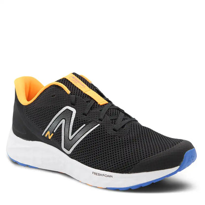 FRESH FOAM ARISHI V4 GS KIDS RUNNING