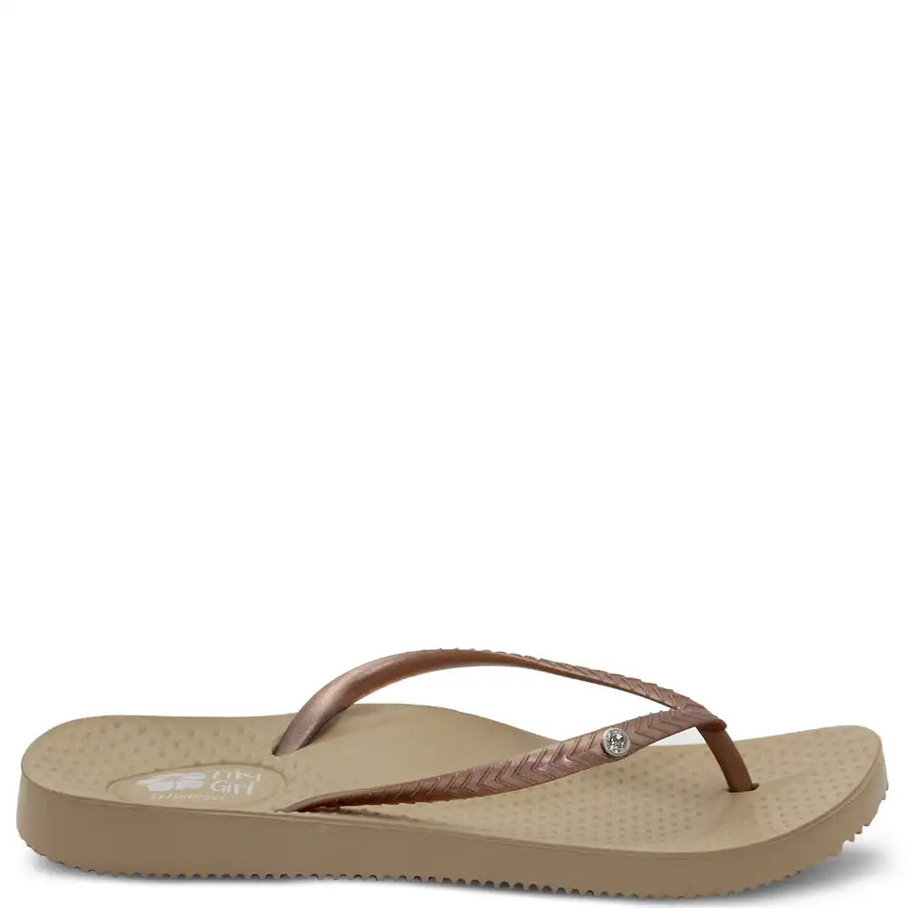 TIKI GIRL THONGS