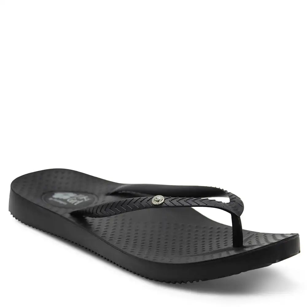 TIKI GIRL THONGS