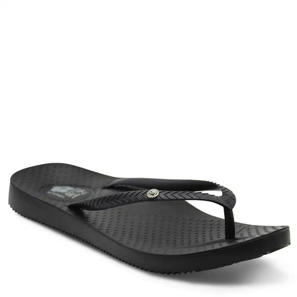 TIKI GIRL THONGS