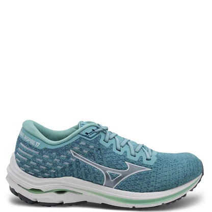 WAVE INSPIRE KNIT WOMENS RUNNING