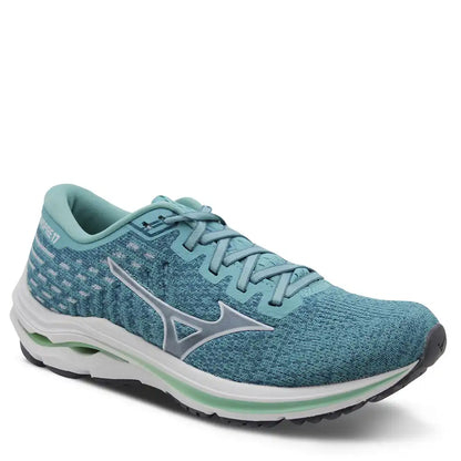 WAVE INSPIRE KNIT WOMENS RUNNING