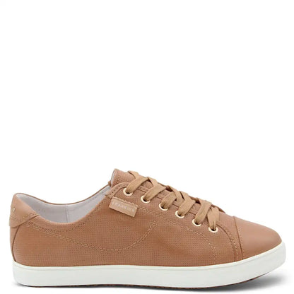 NAT WOMENS SNEAKER