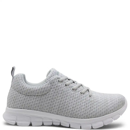KROSS SPORT WOMENS SNEAKER