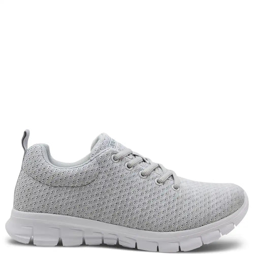 KROSS SPORT WOMENS SNEAKER