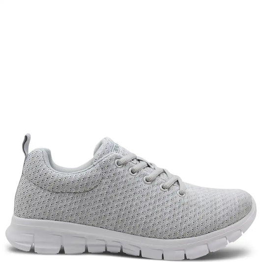 KROSS SPORT WOMENS SNEAKER