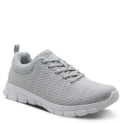 KROSS SPORT WOMENS SNEAKER