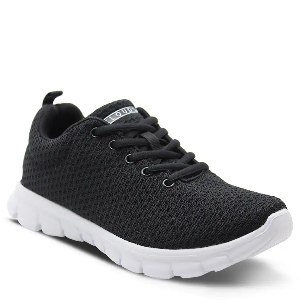 KROSS SPORT WOMENS SNEAKER