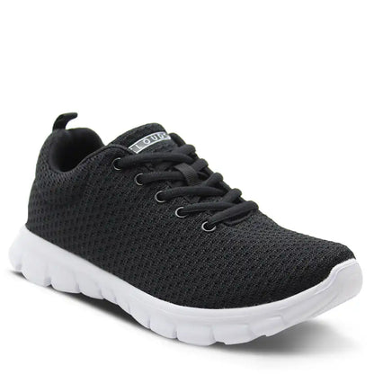 KROSS SPORT WOMENS SNEAKER
