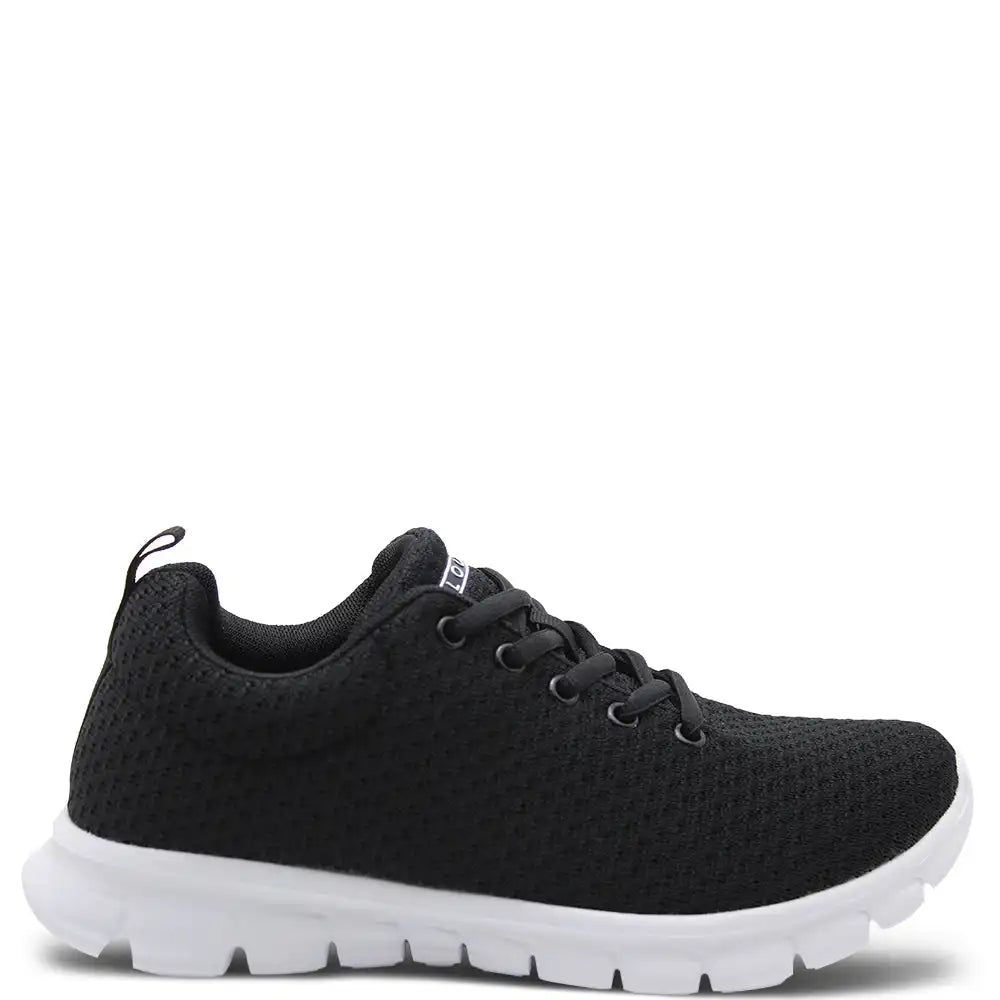 KROSS SPORT WOMENS SNEAKER