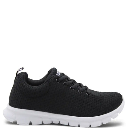 KROSS SPORT WOMENS SNEAKER