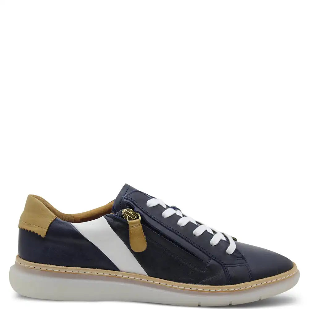 ICON WOMENS SNEAKER
