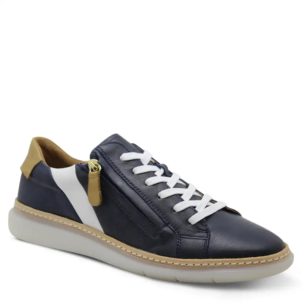 ICON WOMENS SNEAKER