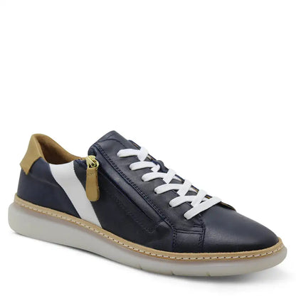 ICON WOMENS SNEAKER