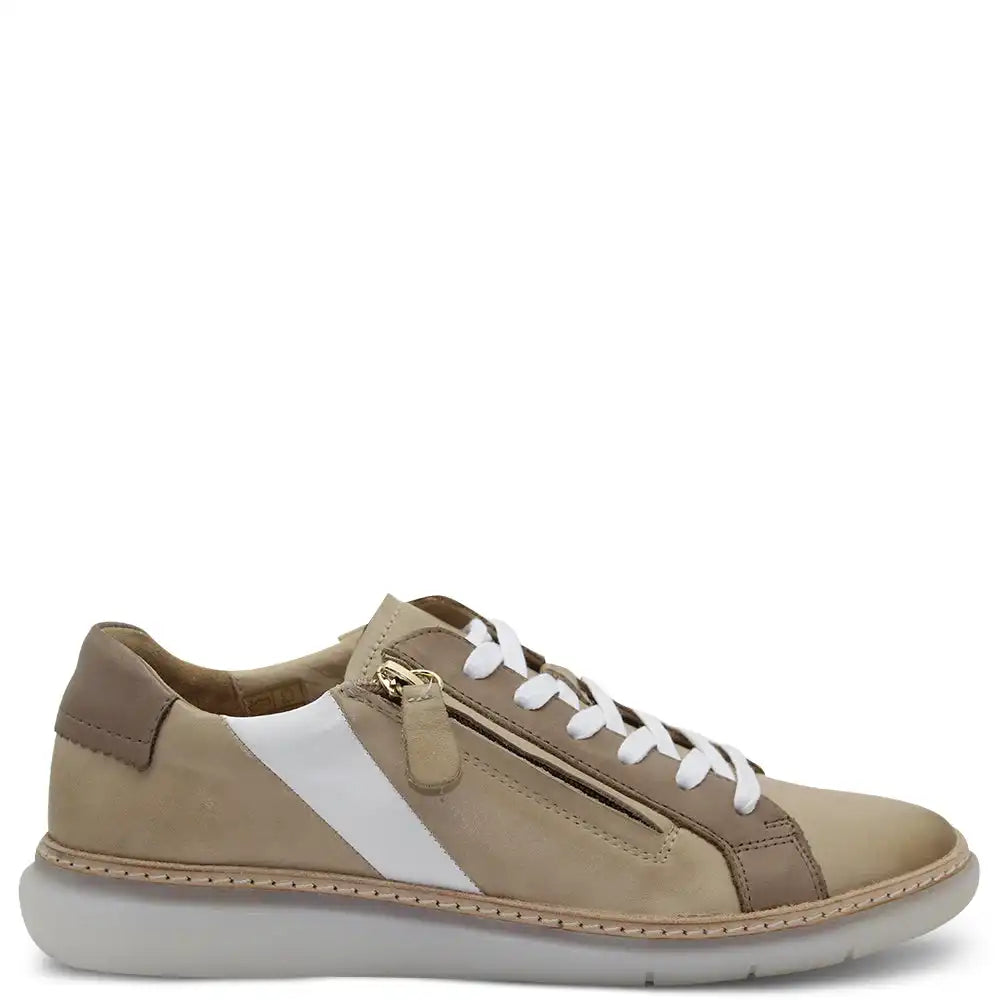 ICON WOMENS SNEAKER