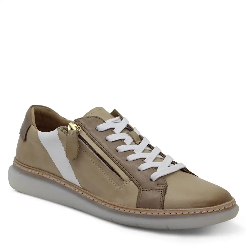 ICON WOMENS SNEAKER