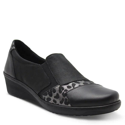 CP461-18 WOMENS WEDGE